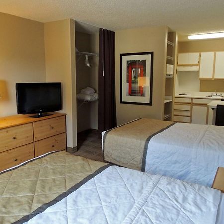 Extended Stay America Suites - Fort Lauderdale - Davie Luaran gambar