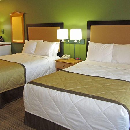 Extended Stay America Suites - Fort Lauderdale - Davie Luaran gambar