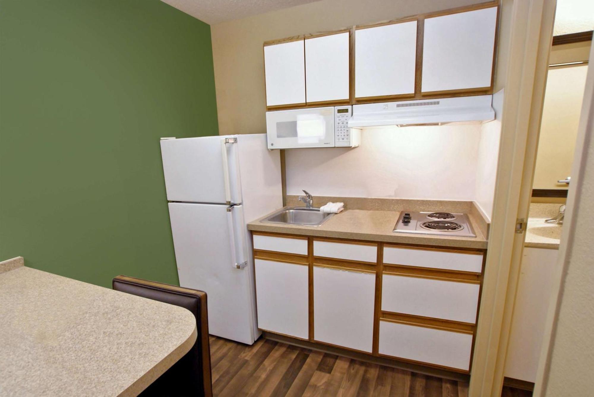 Extended Stay America Suites - Fort Lauderdale - Davie Luaran gambar