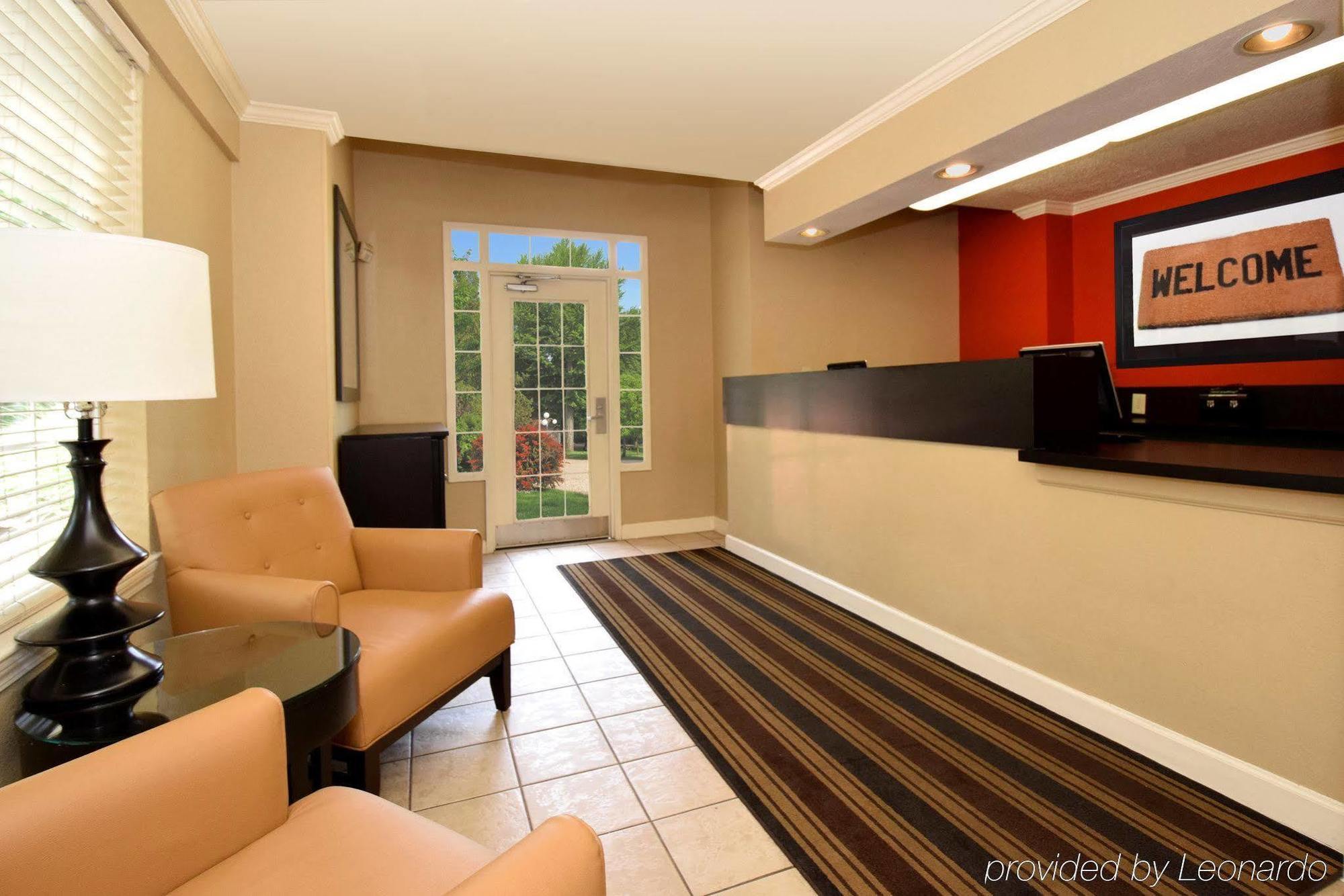 Extended Stay America Suites - Fort Lauderdale - Davie Luaran gambar