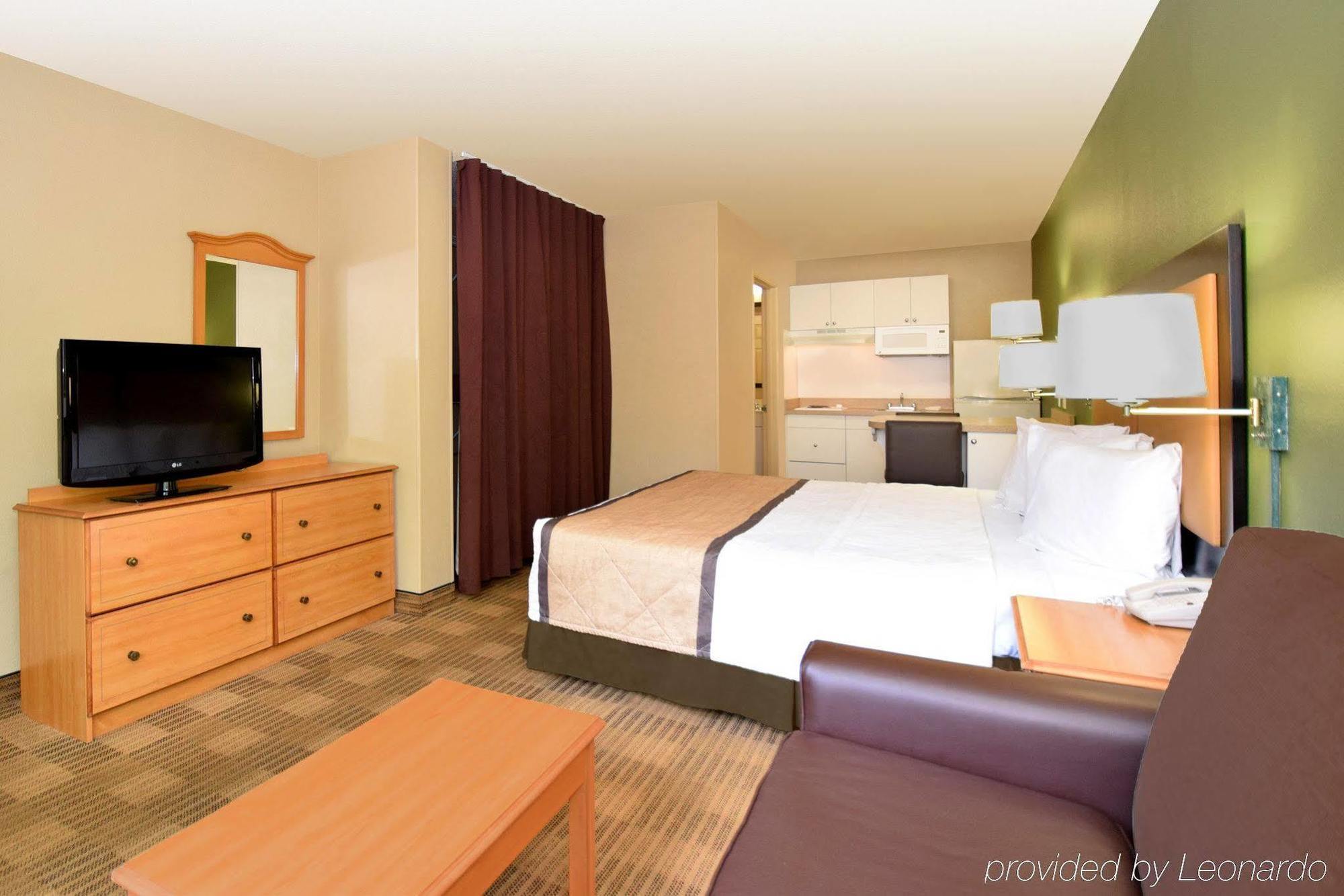 Extended Stay America Suites - Fort Lauderdale - Davie Luaran gambar