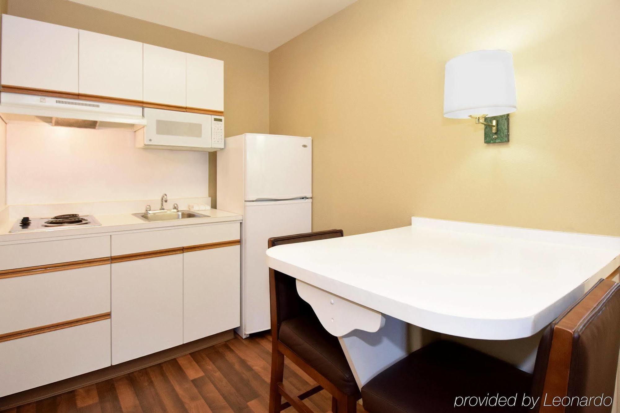 Extended Stay America Suites - Fort Lauderdale - Davie Luaran gambar